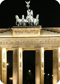 Chauffeur Schwarz Limousinenservice Berlin Chauffeur Schwarz Limousinenservice Berlin